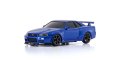 alt="Kyosho 32629MB - MINI-Z AWD NISSAN SKYLINE GT-R R34 V.specIIN" title="Kyosho 32629MB - MINI-Z AWD NISSAN SKYLINE GT-R R34 V.specIIN"
