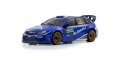 alt="Kyosho 32631WR - MINI-Z AWD SUBARU IMPREZA WRC 2008 Readyset" title="Kyosho 32631WR - MINI-Z AWD SUBARU IMPREZA WRC 2008 Readyset"