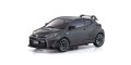 alt="Kyosho 32640GM - MINI-Z MA-020 AWD Ready Set Toyota Grmn Yaris Circuit Package Gun Metallic" title="Kyosho 32640GM - MINI-Z MA-020 AWD Ready Set Toyota Grmn Yaris Circuit Package Gun Metallic"