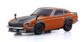 alt="Kyosho 32645OR - MINI-Z AWD NISSAN Fairlady 240Z-L Tuned Ver. Orange" title="Kyosho 32645OR - MINI-Z AWD NISSAN Fairlady 240Z-L Tuned Ver. Orange"