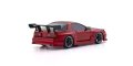 alt="Kyosho 32646R - MINI-Z AWD MAZDA SAVANNA RX-7 FC3S with Aero Kit and CFRP hood Red" title="Kyosho 32646R - MINI-Z AWD MAZDA SAVANNA RX-7 FC3S with Aero Kit and CFRP hood Red"