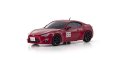 alt="Kyosho 32650MF - MINI-Z AWD Toyota 86 MF GHOST" title="Kyosho 32650MF - MINI-Z AWD Toyota 86 MF GHOST"