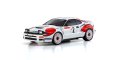alt="Kyosho 32654CS - MINI-Z AWD Toyota CELICA TURBO 4WD No.2 WRC 1992 Carlos Sainz" title="Kyosho 32654CS - MINI-Z AWD Toyota CELICA TURBO 4WD No.2 WRC 1992 Carlos Sainz"