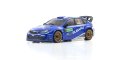 alt="Kyosho 32657WR - MINI-Z AWD SUBARU IMPREZA WRC 2008 Readyset" title="Kyosho 32657WR - MINI-Z AWD SUBARU IMPREZA WRC 2008 Readyset"