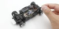 alt="Kyosho 32657WR - MINI-Z AWD SUBARU IMPREZA WRC 2008 Readyset" title="Kyosho 32657WR - MINI-Z AWD SUBARU IMPREZA WRC 2008 Readyset"