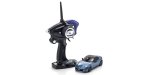 Kyosho 32137MB - Mazda Roadster Mica Blue Reflex Reayset R/S MA-020S