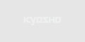alt="Kyosho 32140MJ - Nissan Skyline GT-R V.Spec II Nur R34 Millennium Jade Readyset AWD Sports MA-020S" title="Kyosho 32140MJ - Nissan Skyline GT-R V.Spec II Nur R34 Millennium Jade Readyset AWD Sports MA-020S"