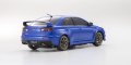 alt="Kyosho 32142MB - Mitsubishi Lancer EVO X Metallic Blue Mini-Z AWD Sports MA-020S R/S Readyset" title="Kyosho 32142MB - Mitsubishi Lancer EVO X Metallic Blue Mini-Z AWD Sports MA-020S R/S Readyset"