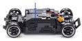 alt="Kyosho 32142PW - Mitsubishi Lancer EVO X Pearl White Mini-Z AWD Sports MA-020S R/S Readyset" title="Kyosho 32142PW - Mitsubishi Lancer EVO X Pearl White Mini-Z AWD Sports MA-020S R/S Readyset"