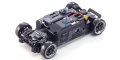 alt="Kyosho 32142PW - Mitsubishi Lancer EVO X Pearl White Mini-Z AWD Sports MA-020S R/S Readyset" title="Kyosho 32142PW - Mitsubishi Lancer EVO X Pearl White Mini-Z AWD Sports MA-020S R/S Readyset"