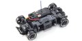 alt="Kyosho 32142PW - Mitsubishi Lancer EVO X Pearl White Mini-Z AWD Sports MA-020S R/S Readyset" title="Kyosho 32142PW - Mitsubishi Lancer EVO X Pearl White Mini-Z AWD Sports MA-020S R/S Readyset"
