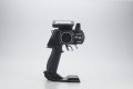 alt="Kyosho 32171 - MA-020VE PRO SP Chassis Set" title="Kyosho 32171 - MA-020VE PRO SP Chassis Set"