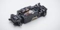 alt="Kyosho 32171 - MA-020VE PRO SP Chassis Set" title="Kyosho 32171 - MA-020VE PRO SP Chassis Set"