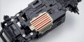 alt="Kyosho 32171 - MA-020VE PRO SP Chassis Set" title="Kyosho 32171 - MA-020VE PRO SP Chassis Set"