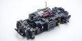 alt="Kyosho 32171 - MA-020VE PRO SP Chassis Set" title="Kyosho 32171 - MA-020VE PRO SP Chassis Set"