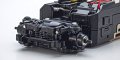 alt="Kyosho 32171 - MA-020VE PRO SP Chassis Set" title="Kyosho 32171 - MA-020VE PRO SP Chassis Set"