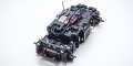 alt="Kyosho 32171 - MA-020VE PRO SP Chassis Set" title="Kyosho 32171 - MA-020VE PRO SP Chassis Set"