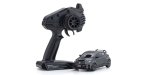 Kyosho 32640GM - MINI-Z MA-020 AWD Ready Set Toyota Grmn Yaris Circuit Package Gun Metallic Kyosho 32640GM - MINI-Z MA-020 AWD Ready Set Toyota Grmn Yaris Circuit Package Gun Metallic