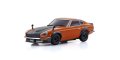 alt="Kyosho 32645OR - MINI-Z AWD NISSAN Fairlady 240Z-L Tuned Ver. Orange" title="Kyosho 32645OR - MINI-Z AWD NISSAN Fairlady 240Z-L Tuned Ver. Orange"