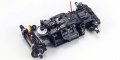 alt="Kyosho 32880 - MINI-Z MR-03VE PRO GP Limited (MHS/ASF Compatible 2.4GHz System) Chassis Set" title="Kyosho 32880 - MINI-Z MR-03VE PRO GP Limited (MHS/ASF Compatible 2.4GHz System) Chassis Set"