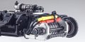 alt="Kyosho 32880 - MINI-Z MR-03VE PRO GP Limited (MHS/ASF Compatible 2.4GHz System) Chassis Set" title="Kyosho 32880 - MINI-Z MR-03VE PRO GP Limited (MHS/ASF Compatible 2.4GHz System) Chassis Set"