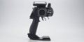 alt="Kyosho 32880 - MINI-Z MR-03VE PRO GP Limited (MHS/ASF Compatible 2.4GHz System) Chassis Set" title="Kyosho 32880 - MINI-Z MR-03VE PRO GP Limited (MHS/ASF Compatible 2.4GHz System) Chassis Set"