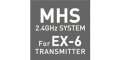 alt="Kyosho 32880 - MINI-Z MR-03VE PRO GP Limited (MHS/ASF Compatible 2.4GHz System) Chassis Set" title="Kyosho 32880 - MINI-Z MR-03VE PRO GP Limited (MHS/ASF Compatible 2.4GHz System) Chassis Set"