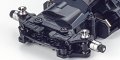 alt="Kyosho 32880 - MINI-Z MR-03VE PRO GP Limited (MHS/ASF Compatible 2.4GHz System) Chassis Set" title="Kyosho 32880 - MINI-Z MR-03VE PRO GP Limited (MHS/ASF Compatible 2.4GHz System) Chassis Set"