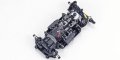 alt="Kyosho 32880 - MINI-Z MR-03VE PRO GP Limited (MHS/ASF Compatible 2.4GHz System) Chassis Set" title="Kyosho 32880 - MINI-Z MR-03VE PRO GP Limited (MHS/ASF Compatible 2.4GHz System) Chassis Set"
