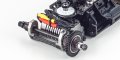 alt="Kyosho 32880 - MINI-Z MR-03VE PRO GP Limited (MHS/ASF Compatible 2.4GHz System) Chassis Set" title="Kyosho 32880 - MINI-Z MR-03VE PRO GP Limited (MHS/ASF Compatible 2.4GHz System) Chassis Set"