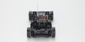 alt="Kyosho 32422WP - Mazda Demio XD Touring Snow Flake White Pearl MA-03F FWD R/S Readyset" title="Kyosho 32422WP - Mazda Demio XD Touring Snow Flake White Pearl MA-03F FWD R/S Readyset"