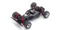 alt="Kyosho 32094BW - 1/24 Optima Blue / White MB-010 4WD Mini-Z Buggy Ready set" title="Kyosho 32094BW - 1/24 Optima Blue / White MB-010 4WD Mini-Z Buggy Ready set"