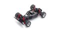 alt="Kyosho 32094BW - 1/24 Optima Blue / White MB-010 4WD Mini-Z Buggy Ready set" title="Kyosho 32094BW - 1/24 Optima Blue / White MB-010 4WD Mini-Z Buggy Ready set"