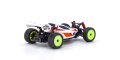 alt="Kyosho 32096W - MINI-Z Buggy Readyset TURBO OPTIMA Mid Special White" title="Kyosho 32096W - MINI-Z Buggy Readyset TURBO OPTIMA Mid Special White"