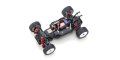 alt="Kyosho 32294 - MINI-Z Buggy VE2.0 SP Chassis Set" title="Kyosho 32294 - MINI-Z Buggy VE2.0 SP Chassis Set"