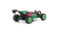 alt="Kyosho 32093PGR - MINI-Z Buggy Ready set INFERNO MP9 TKI Pink / Green" title="Kyosho 32093PGR - MINI-Z Buggy Ready set INFERNO MP9 TKI Pink / Green"