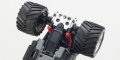 alt="Kyosho 30093BK - MINI-Z Monster EX MAD FORCE Matte Black Readyset RTR" title="Kyosho 30093BK - MINI-Z Monster EX MAD FORCE Matte Black Readyset RTR"