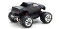 alt="Kyosho 30093BK - MINI-Z Monster EX MAD FORCE Matte Black Readyset RTR" title="Kyosho 30093BK - MINI-Z Monster EX MAD FORCE Matte Black Readyset RTR"