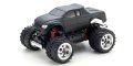 alt="Kyosho 30093BK - MINI-Z Monster EX MAD FORCE Matte Black Readyset RTR" title="Kyosho 30093BK - MINI-Z Monster EX MAD FORCE Matte Black Readyset RTR"