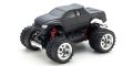 alt="Kyosho 30093BK - MINI-Z Monster EX MAD FORCE Matte Black Readyset RTR" title="Kyosho 30093BK - MINI-Z Monster EX MAD FORCE Matte Black Readyset RTR"