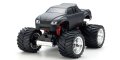 alt="Kyosho 30093BK - MINI-Z Monster EX MAD FORCE Matte Black Readyset RTR" title="Kyosho 30093BK - MINI-Z Monster EX MAD FORCE Matte Black Readyset RTR"