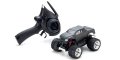 alt="Kyosho 30093BK - MINI-Z Monster EX MAD FORCE Matte Black Readyset RTR" title="Kyosho 30093BK - MINI-Z Monster EX MAD FORCE Matte Black Readyset RTR"