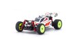alt="Kyosho 32092W - MINI-Z Buggy Readyset TURBO OPTIMA Mid Special White" title="Kyosho 32092W - MINI-Z Buggy Readyset TURBO OPTIMA Mid Special White"