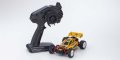 alt="Kyosho 32092Y - MINI-Z Buggy Readyset TURBO OPTIMA Mid Special Yellow" title="Kyosho 32092Y - MINI-Z Buggy Readyset TURBO OPTIMA Mid Special Yellow"