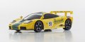 alt="Kyosho 32243HR - Mclaren F1 GTR NO.51 LM 1995 Mini-Z RWD Sports MR-03 Sports 2 R/S Readyset" title="Kyosho 32243HR - Mclaren F1 GTR NO.51 LM 1995 Mini-Z RWD Sports MR-03 Sports 2 R/S Readyset"