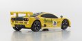 alt="Kyosho 32243HR - Mclaren F1 GTR NO.51 LM 1995 Mini-Z RWD Sports MR-03 Sports 2 R/S Readyset" title="Kyosho 32243HR - Mclaren F1 GTR NO.51 LM 1995 Mini-Z RWD Sports MR-03 Sports 2 R/S Readyset"