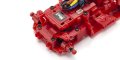 alt="Kyosho 32180R - MINI-Z AWD MHS/ASF2.4GHz System MA-030EVO Chassis Set Red Limited (Limited edition)" title="Kyosho 32180R - MINI-Z AWD MHS/ASF2.4GHz System MA-030EVO Chassis Set Red Limited (Limited edition)"