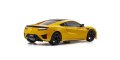 alt="Kyosho 32322Y - MINI-Z RWD readyset Honda NSX Yellow Pearl" title="Kyosho 32322Y - MINI-Z RWD readyset Honda NSX Yellow Pearl"