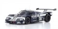 alt="Kyosho 32327KR - MINI-Z RWD Series Ready Set Sauber-Mercedes C9 No61 1987" title="Kyosho 32327KR - MINI-Z RWD Series Ready Set Sauber-Mercedes C9 No61 1987"