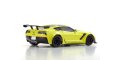 alt="Kyosho 32334Y - MINI-Z RWD Series Ready Set Chevrolet Corvette ZR1 Racing Yellow (with LED)" title="Kyosho 32334Y - MINI-Z RWD Series Ready Set Chevrolet Corvette ZR1 Racing Yellow (with LED)"